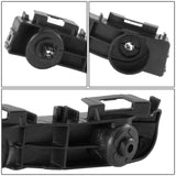 2013-2018 Toyota Avalon Bumper Cover Support Bracket - Front Left