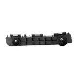 2013-2018 Toyota Avalon Bumper Cover Support Bracket - Front Left