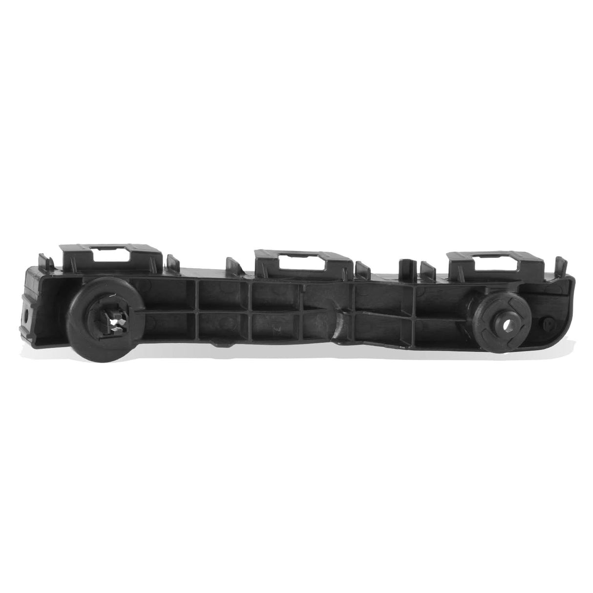 2013-2018 Toyota Avalon Bumper Cover Support Bracket - Front Left