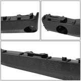 2012-2014 Toyota Camry Front Right Bumper Cover Support Bracket