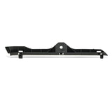 04-10 Toyota Sienna Front Left Bumper Cover Support Bracket