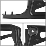 2016-2023 Toyota Tacoma Front Left Bumper Cover Support Bracket