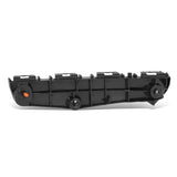 2016-2022 Toyota Prius Front Left Bumper Cover Support Bracket