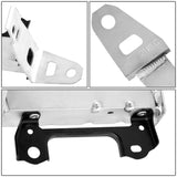 2019-2023 Toyota RAV4 Front Left Bumper Cover Support Bracket