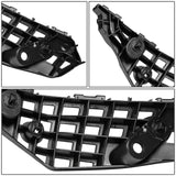 2020-2023 Toyota Highlander Front Left Bumper Cover Support Bracket