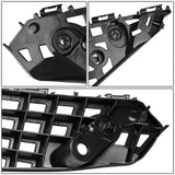 2020-2023 Toyota Highlander Front Left Bumper Cover Support Bracket