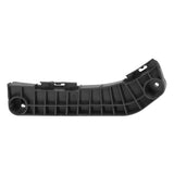 2007-2011 Toyota Camry Front Right Bumper Cover Support Bracket