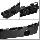 2011-2020 Toyota Sienna Bumper Cover Support Bracket - Front Right