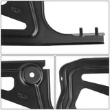 2016-2023 Toyota Tacoma Front Right Bumper Cover Support Bracket