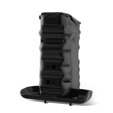 2007-2012 Toyota Yaris Front Left Bumper Cover Support Bracket