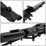 2006-2009 Toyota 4Runner Front Left Bumper Cover Support Bracket