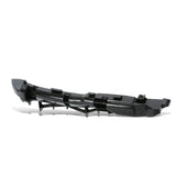 2006-2009 Toyota 4Runner Front Left Bumper Cover Support Bracket