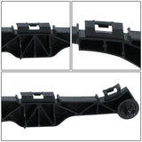 2005-2010 Toyota Avalon Front Left Bumper Cover Support Bracket