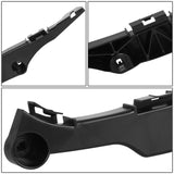 2005-2010 Toyota Avalon Front Left Bumper Cover Support Bracket