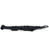 2005-2010 Toyota Avalon Front Left Bumper Cover Support Bracket