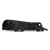 06-12 Toyota RAV4 Front Left Bumper Cover Support Bracket