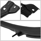 2005-2011 Toyota Tacoma Front Right Bumper Cover Support Bracket