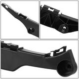 2005-2010 Toyota Avalon Front Right Bumper Cover Support Bracket