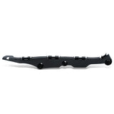 2005-2010 Toyota Avalon Front Right Bumper Cover Support Bracket