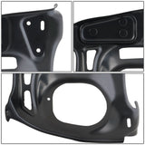 2014-2021 Toyota Tundra Front Right Bumper Cover Support Bracket