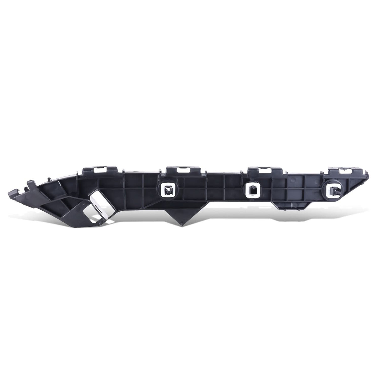 09-13 Toyota Corolla Rear Right Bumper Cover Support Bracket