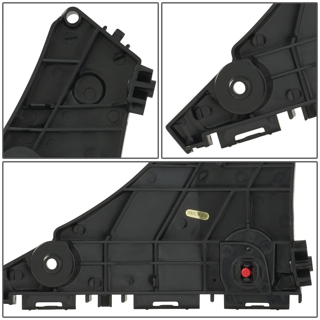 2014-2021 Toyota Tundra Front Left Fender Bracket