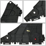 2014-2021 Toyota Tundra Front Left Fender Bracket