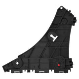 2014-2021 Toyota Tundra Front Left Fender Bracket