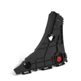 2014-2021 Toyota Tundra Front Right Fender Bracket