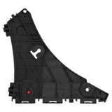 2014-2021 Toyota Tundra Front Right Fender Bracket