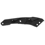 10-14 Volkswagen Golf/GTI/Jetta Front Right Bumper Cover Support Bracket