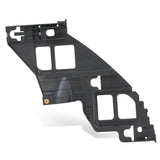 10-14 Volkswagen Golf GTI Jetta Front Left Bumper Cover Support Bracket