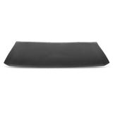 2013-2016 Ford Escape Front Lower Bumper Molding Trim ABS