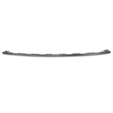 2018-2019 Ford Explorer XLT Sport Appearance Rear Bumper Molding Trim ABS