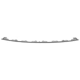 2018-2019 Ford Explorer XLT Sport Appearance Rear Bumper Molding Trim ABS