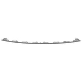 2018-2019 Ford Explorer XLT Sport Appearance Rear Bumper Molding Trim ABS