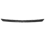 2013-2016 Chevrolet Trax Front Lower Bumper Molding Trim ABS