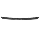 2013-2016 Chevrolet Trax Front Lower Bumper Molding Trim ABS
