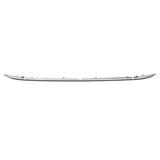 2021-2025 Toyota Sienna Bumper Molding Trim ABS