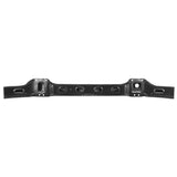 2007-2009 Dodge Sprinter Front Bumper Reinforcement Bar
