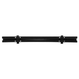2005-2008 Dodge Charger Front Bumper Reinforcement Bar