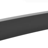 05-22 Chrysler 300 / Challenger / Charger / Magnum Front Bumper Reinforcement Bar