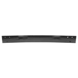 05-22 Chrysler 300 / Challenger / Charger / Magnum Front Bumper Reinforcement Bar