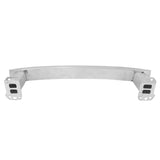 2014-2018 Jeep Cherokee Front Bumper Reinforcement Bar