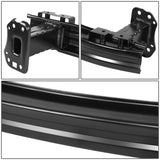 2014-2018 Jeep Cherokee Front Bumper Reinforcement Bar