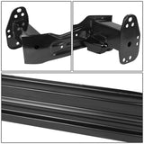 2015-2018 Jeep Renegade Trailhawk Front Bumper Reinforcement Bar