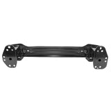 2015-2018 Jeep Renegade Trailhawk Front Bumper Reinforcement Bar