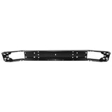 20-24 Jeep Wrangler/Gladiator Front Bumper Reinforcement Bar