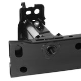 2019-2022 RAM 1500 Front Bumper Reinforcement Bar