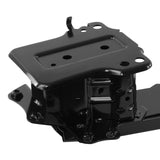 2019-2022 RAM 1500 Front Bumper Reinforcement Bar